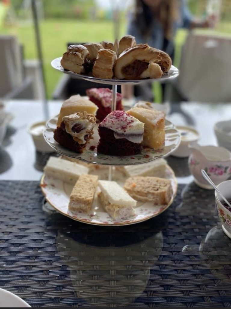 kittyscrockeryhire5 Kitty’s Crockery Hire